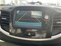 2014 Suzuki Wagon R Stingray