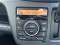 2014 Suzuki Wagon R Stingray