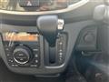 2014 Suzuki Wagon R Stingray