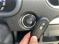 2014 Suzuki Wagon R Stingray