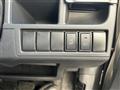 2014 Suzuki Wagon R Stingray