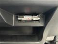 2014 Suzuki Wagon R Stingray