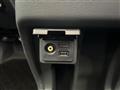 2014 Suzuki Wagon R Stingray