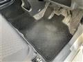 2014 Suzuki Wagon R Stingray