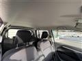2014 Suzuki Wagon R Stingray