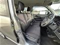 2014 Suzuki Wagon R Stingray
