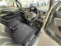 2014 Suzuki Wagon R Stingray