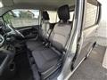 2014 Suzuki Wagon R Stingray
