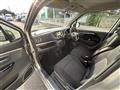 2014 Suzuki Wagon R Stingray