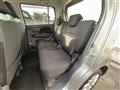 2014 Suzuki Wagon R Stingray