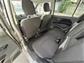 2014 Suzuki Wagon R Stingray