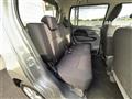 2014 Suzuki Wagon R Stingray