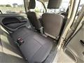 2014 Suzuki Wagon R Stingray