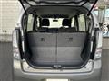 2014 Suzuki Wagon R Stingray