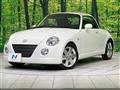 2011 Daihatsu Copen