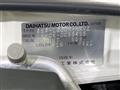 2011 Daihatsu Copen