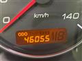 2011 Daihatsu Copen