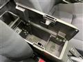 2011 Daihatsu Copen