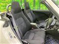 2011 Daihatsu Copen