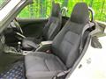 2011 Daihatsu Copen