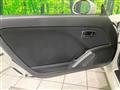 2011 Daihatsu Copen