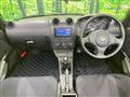 2011 Daihatsu Copen