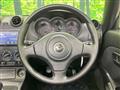 2011 Daihatsu Copen