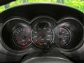 2011 Daihatsu Copen