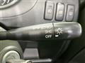 2011 Daihatsu Copen