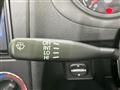 2011 Daihatsu Copen