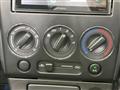 2011 Daihatsu Copen