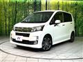 2014 Daihatsu Move