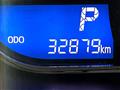 2014 Daihatsu Move