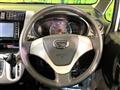 2014 Daihatsu Move