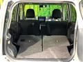 2014 Daihatsu Move