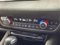 2022 Mazda Mazda6