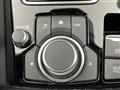 2022 Mazda Mazda6