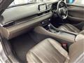 2022 Mazda Mazda6