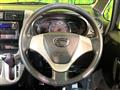 2013 Daihatsu Move