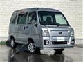 2012 Subaru Sambar