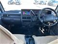 2012 Subaru Sambar