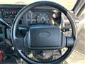 2012 Subaru Sambar