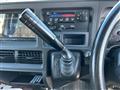 2012 Subaru Sambar