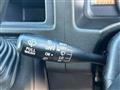 2012 Subaru Sambar