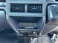 2012 Subaru Sambar