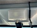 2012 Subaru Sambar