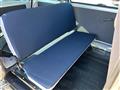 2012 Subaru Sambar
