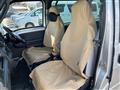2012 Subaru Sambar