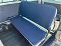 2012 Subaru Sambar