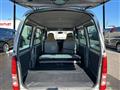 2012 Subaru Sambar